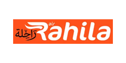Rahila